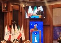 جانشین فرمانده کل سپاه: دستاوردهای دفاعی با تحریم متوقف نمی‌شوند/ انسجام اجتماعی نه‌تنها ضعیف نشد، بلکه در مخالفت با رژیم صهیونیستی و آمریکا تقویت شد