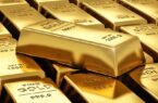 خالص ارزش دارایی صندوقهای طلا از 600 همت عبور کرد خالص ارزش دارایی صندوقهای طلا از ۶۰۰ همت عبور کرد