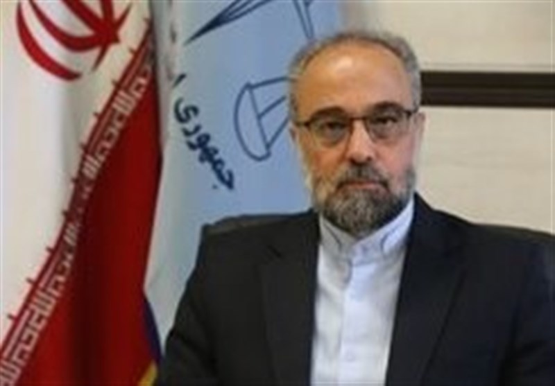 خسارت ۱۹۶ میلیارد و ۷۳۰ میلیون ریالی در اغتشاشات اخیر به اردبیل