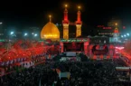 خلوت ترین زمان سفر به کربلا چه زمانی است؟ راهنمای زیارت در آرامش