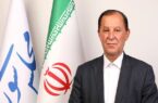 خوراک دام، نظام دامپزشکی و خدمات جانبی؛ چالش‌های دامپروری در ماهنشان