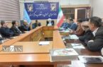 دادستان کل کشور: قاطعانه مانع افزایش قیمت خودرو شدیم دادستان کل کشور: قاطعانه مانع افزایش قیمت خودرو شدیم