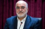 دستور سراج برای تعیینتکلیف اغتشاشگرانی که مرتکب جرائم خشن نشدند دستور سراج برای تعیینتکلیف اغتشاشگرانی که مرتکب جرائم خشن نشدند