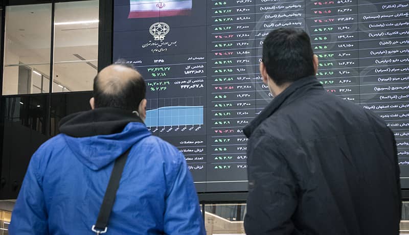 دستکاری شاخص و کنترل تابلوها، خطای بزرگی است