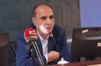 دشمن بهدنبال سوءاستفاده از نارضایتیهای اقتصادی است دشمن بهدنبال سوءاستفاده از نارضایتیهای اقتصادی است