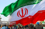 راهپیمایی ۲۲ بهمن آغاز شد؛ پاسداشت ۴۷ سال ایستادگی و اقتدار