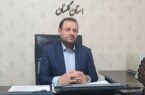 رشد۱۴درصدی بیمه‌شدگان و پرداخت ماهانه ۱۰۷میلیاردتومان مستمری در گلستان