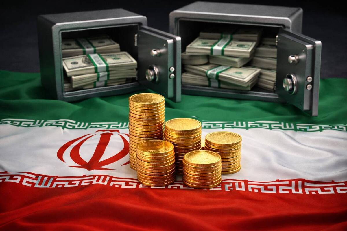 رمز و راز صندوقهای ارزی/ دلارهای خانگی وارد بازی میشوند؟