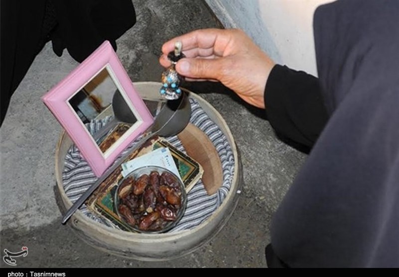 رمضان در خراسان جنوبی؛ روایت آیینهای کهن و همدلی مردمان ماه رمضان , اخبار استان خراسان جنوبی , اخبار بیرجند , اخبار طبس , وزارت میراث فرهنگی، گردشگری و صنایع دستی ,