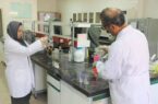 رهنما: ۱۶۳ هزار آزمایش تخصصی دامپزشکی در بوشهر انجام شد