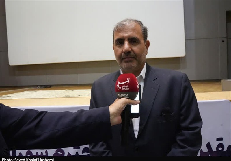 سرمایه‌گذاری ۱۵۰ میلیارد دلاری در منطقه پارس جنوبی