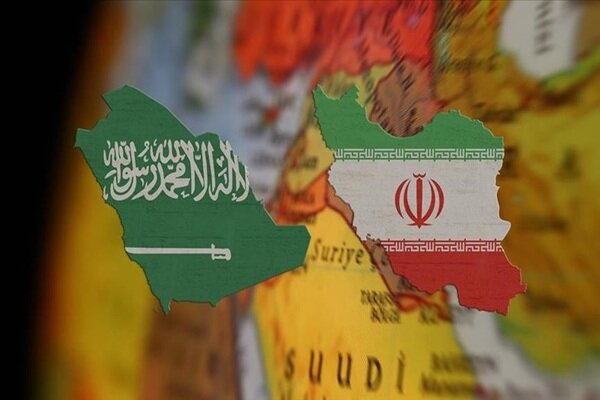 سفیر ایران: تهران و ریاض برای جلوگیری از جنگ منطقهای توافق دارند