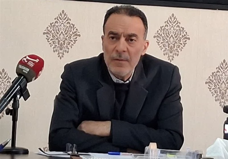 سهم بالای شرکت‌های دولتی از بودجه/بسیاری از شرکت‌ها زیان‌ده هستند