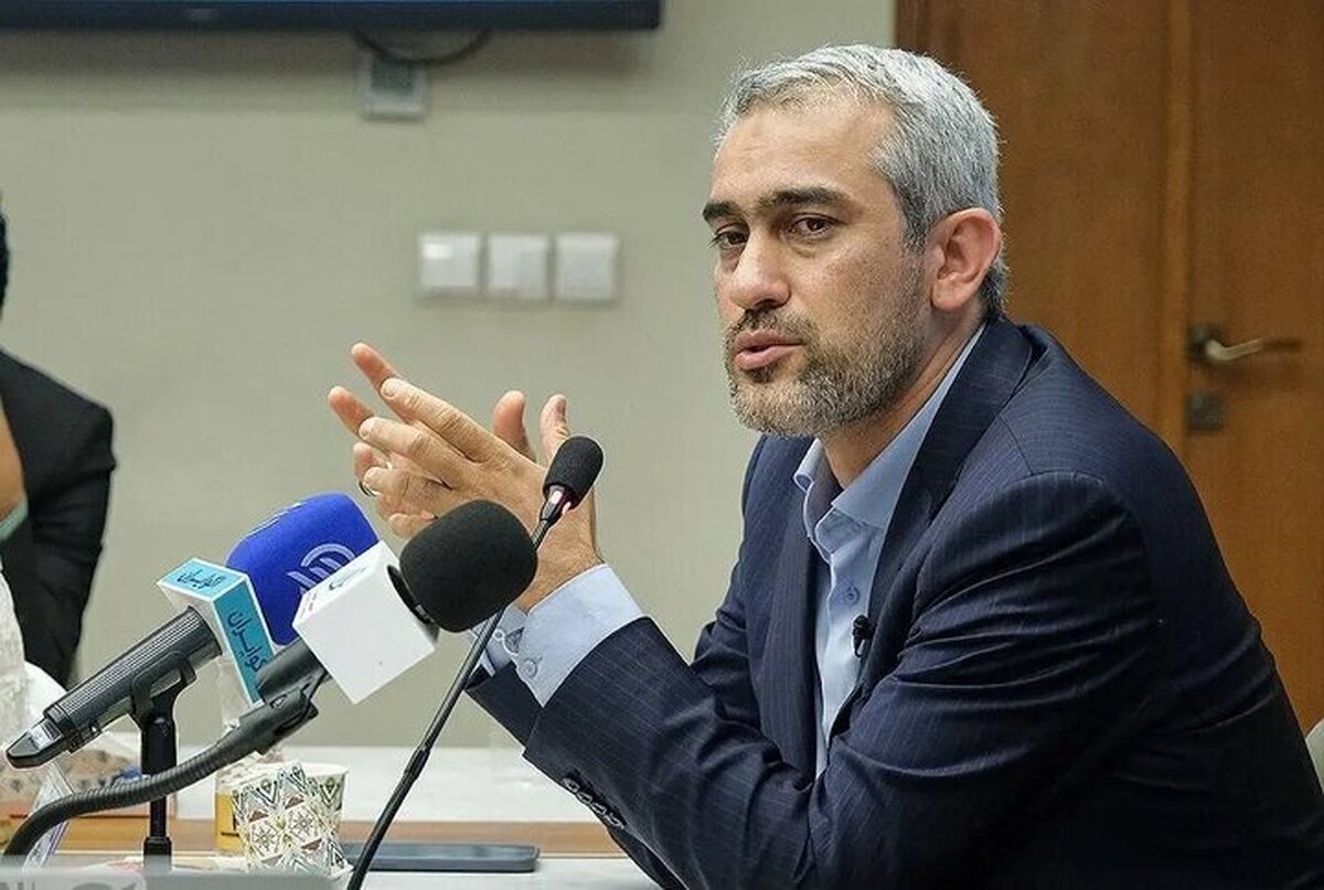 سود ارزی تضمینی/ صندوق‌های ارزی با سود بالا راه‌اندازی شد