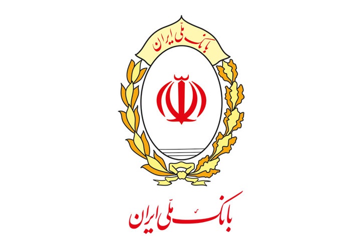 سود عملیاتی بانک ملی ۳۷ درصد افزایش یافت