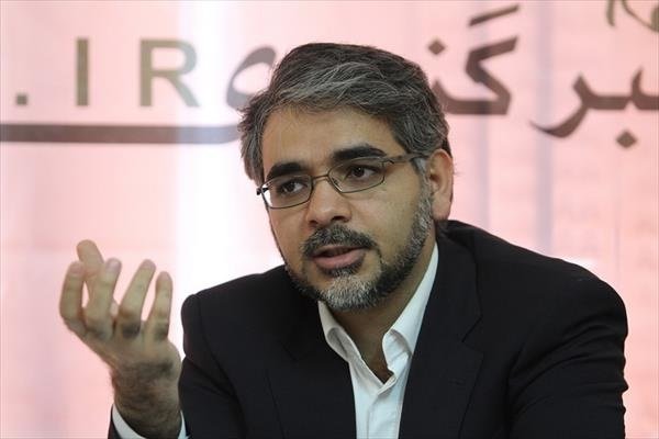سیصد شرکت دولتی به دلیل زیانده بودن امکان واگذاری ندارند