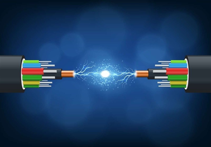 شهرهایی که هوشمندتر نفس می‌کشند؛ پایان عصر خدمات سنتی در شمال!