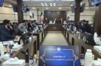صادرات وزنی ایران به افغانستان از مسیر خراسان جنوبی صادرات وزنی ایران به افغانستان از مسیر خراسان جنوبی