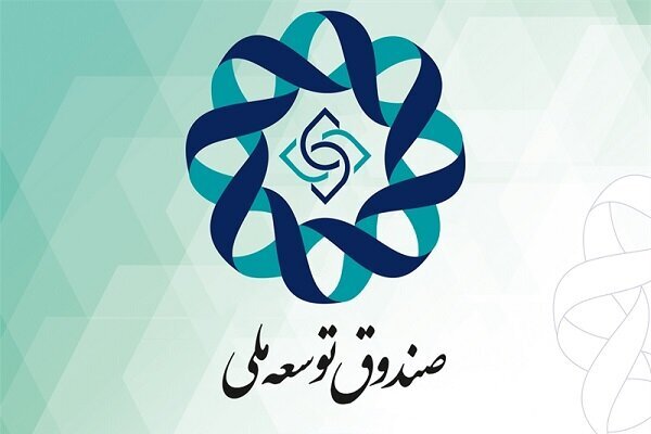 صندوق تثبیت اختلافی با صندوق توسعه ملی ندارد
