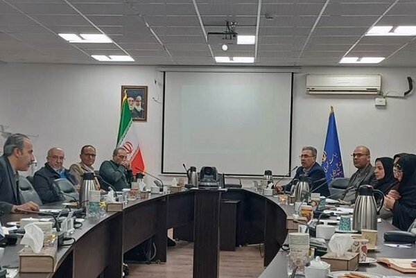 صنعت پرورش زالوی طبی ساماندهی میشود