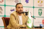 عبدی: از باشگاه استقلال کسی ‌با ما مذاکره نکرد