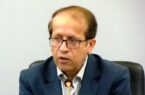 فرماندار دیر: ۱۲۶ پروژه در دهه فجر افتتاح یا آغاز میشود فرماندار دیر: ۱۲۶ پروژه در دهه فجر افتتاح یا آغاز میشود