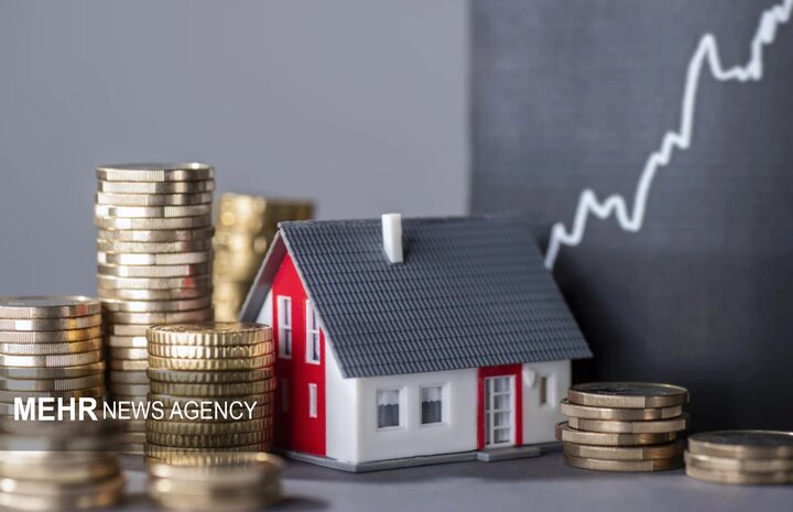 مالیات زمین‌ها و خانه‌های لوکس تعیین شد