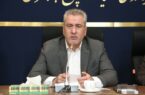 مردم ایران اجازه سوءاستفاده به دشمنان نمیدهند مردم ایران اجازه سوءاستفاده به دشمنان نمیدهند