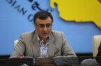 معاون سازمان برنامه: تدوین طرح‌های پیشران کشور در ۳۰ عنوان توسعه‌ای