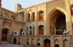 معماری سنتی خوزستان؛ تجلی اقلیم، فرهنگ و زیست‌بوم در کالبد بنا