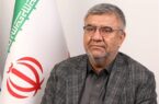منافع ارز ترجیحی باید به دست مردم برسد