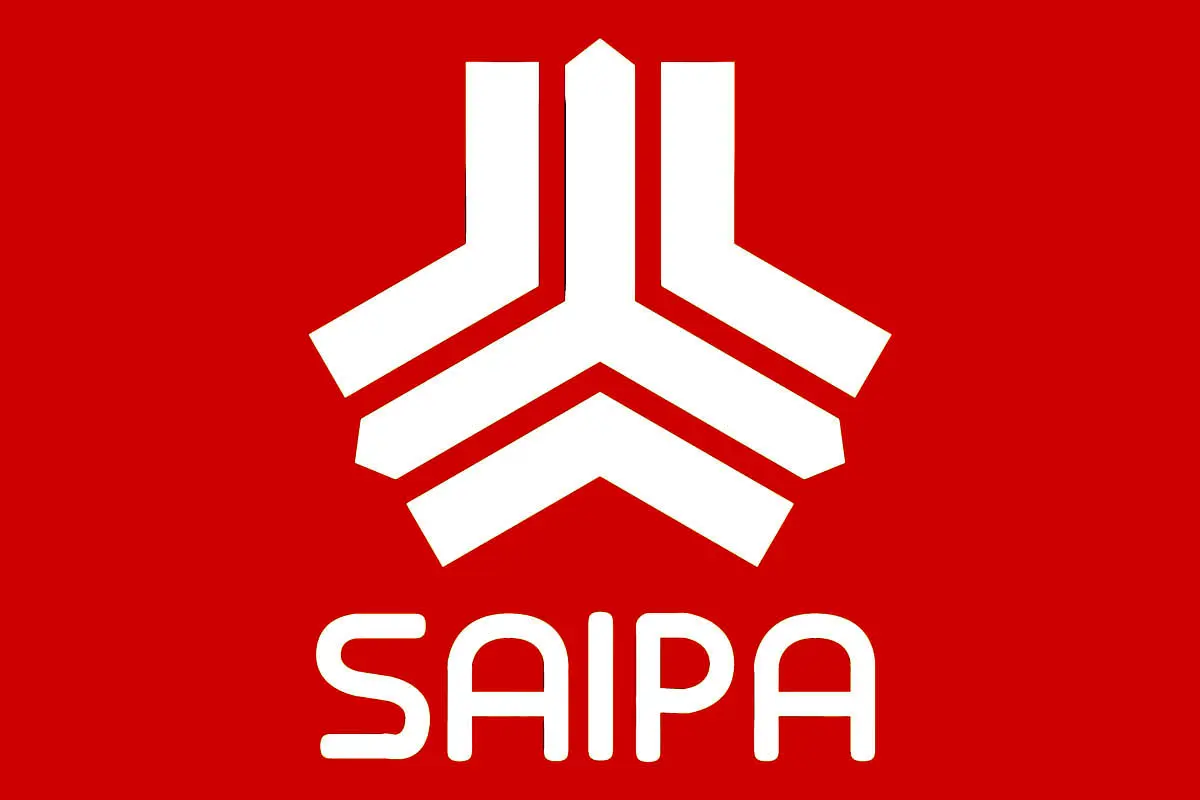 نتایج قرعه‌کشی سایپا منتشر شد/ آغاز شمارش معکوس ۵روزه برای تکمیل وجه