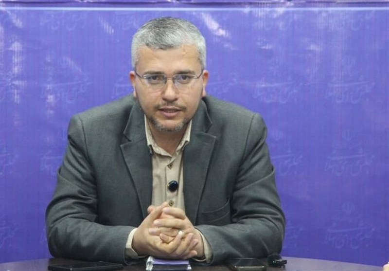 هرگونه تهدید علیه امنیت کشور با پاسخ قاطع و متقابل مواجه میشود