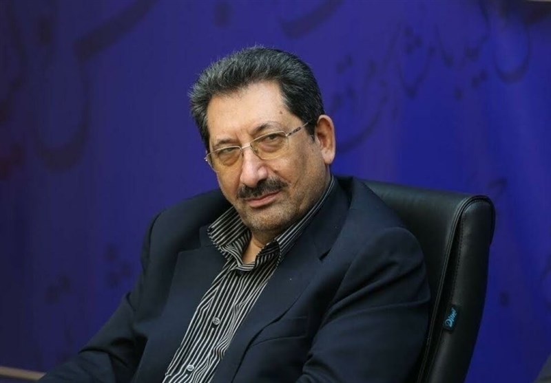 هشدار وزیر صمت به تأخیر در پروژههای صنعت مس