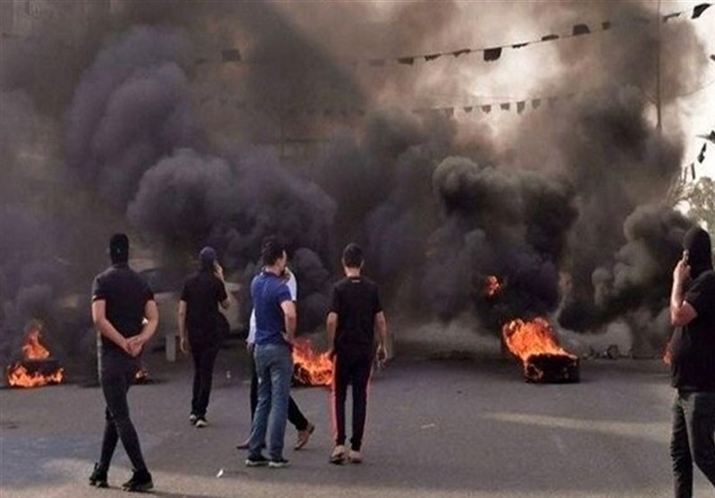 واکاوی ریشه‌های حضور جوانان در اغتشاشات؛ چرا خشم جای عقلانیت را گرفت؟