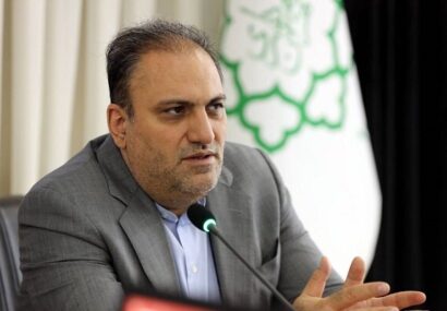 پایان انتظار ۱۵ ساله؛ ماده ۹ قانون نوسازی وارد فاز اجرایی شد