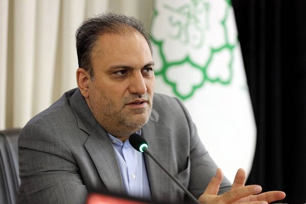 پایان انتظار ۱۵ ساله؛ ماده ۹ قانون نوسازی وارد فاز اجرایی شد