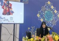 پوشاک بانوان در مسیر دیجیتال/ برندسازی دیگر انتخاب نیست، ضرورت است