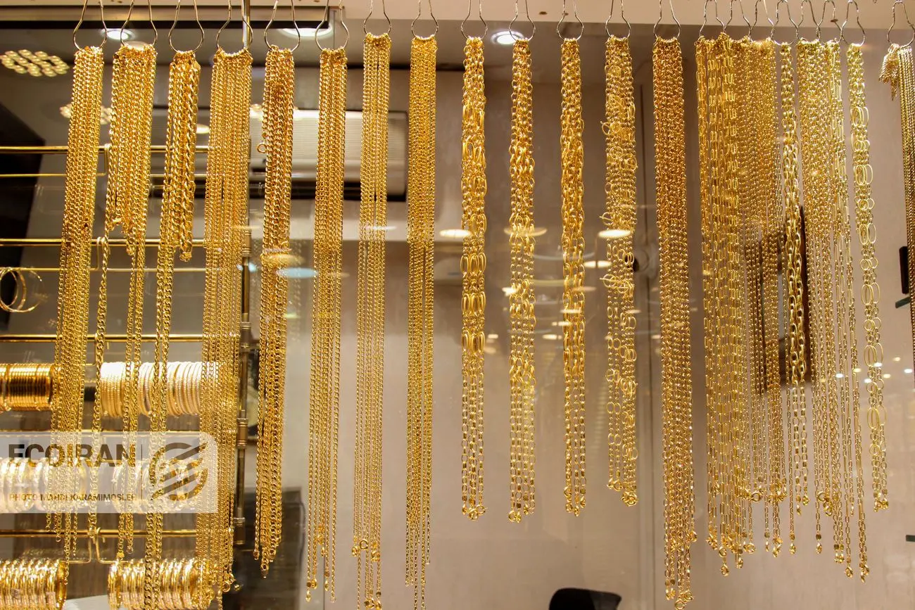 پیش‌بینی قیمت طلا، سکه و دلار امروز ۱۴ بهمن ۱۴۰۴