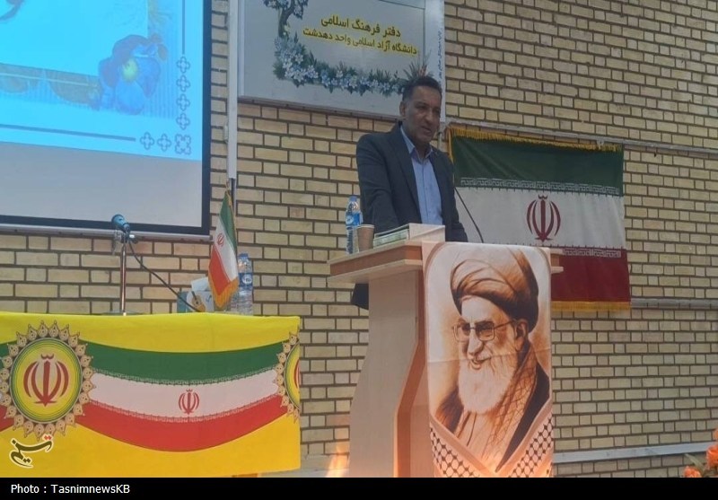 اخبار کهگیلویه , دانشگاه آزاد اسلامی , دانشگاه پیام نور , بنیاد ملی نخبگان , 