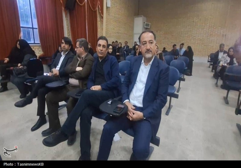 اخبار کهگیلویه , دانشگاه آزاد اسلامی , دانشگاه پیام نور , بنیاد ملی نخبگان , 