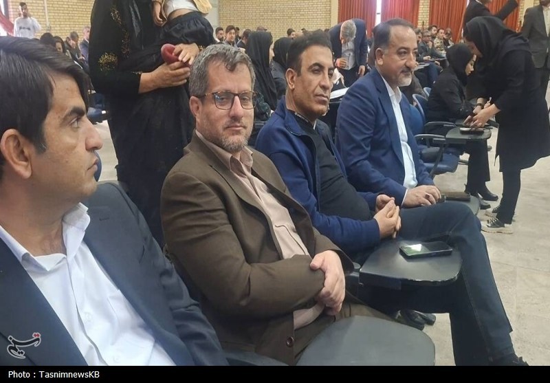 اخبار کهگیلویه , دانشگاه آزاد اسلامی , دانشگاه پیام نور , بنیاد ملی نخبگان , 