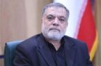آبنوش: جنگ زمینی مقدمه اسارت افسران آمریکایی خواهد بود آبنوش: جنگ زمینی مقدمه اسارت افسران آمریکایی خواهد بود