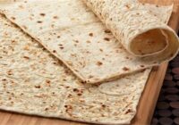 آماده‌باش کارخانه‌های نان صنعتی برای تأمین نیاز شهرهای مسافرپذیر