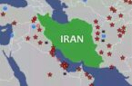آمریکا در باتلاق جنگ گیر کرد/ چرا تهدید زیرساختها نشانه شکست است؟ آمریکا در باتلاق جنگ گیر کرد/ چرا تهدید زیرساختها نشانه شکست است؟