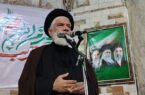 آیت‌الله قوامی: با طلوع «خامنه‌ای جوان» آرمان محو اسرائیل شتاب گرفت