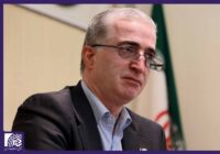 اصناف نیاز به حمایت دارند