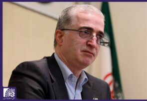 اصناف نیاز به حمایت دارند