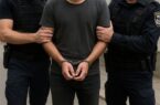 اعتراف عوامل مرتبط با صهیونیستها در پروژه ناامنسازی سمنان اعتراف عوامل مرتبط با صهیونیستها در پروژه ناامنسازی سمنان
