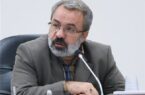 اقتصاد مقاومتی؛ نسخهٔ اولویتدار عبور از چالشها است اقتصاد مقاومتی؛ نسخهٔ اولویتدار عبور از چالشها است